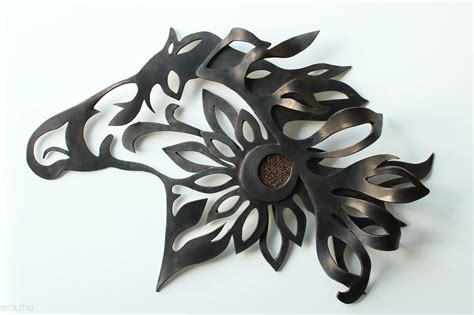 20 Facts About Cattle Farming - Facts.net