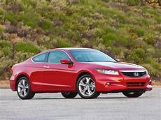 honda accord coupe 2011 honda accord coupe us specs photos 2008 2009 2010 honda accord coupe 2011 honda accord coupe us specs photos 2008 2009 2010