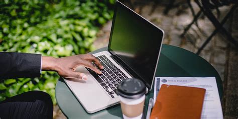 Image result for Personal Vision and Values Statement Examples