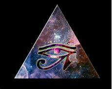 illuminati god 12 illuminati symbols and their meanings the key to illuminati god 12 illuminati symbols and their meanings the key to
