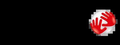 Retake 2.O solutions “Your uptime, our promise"