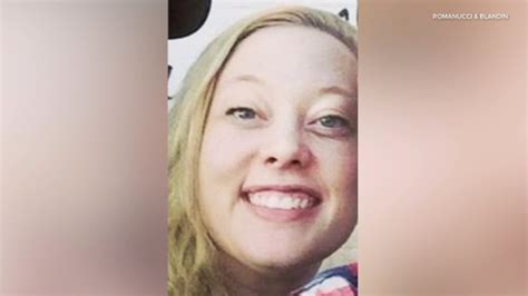 Minneapolis ICE shooting: Independent autopsy of Renee Good released by ...
