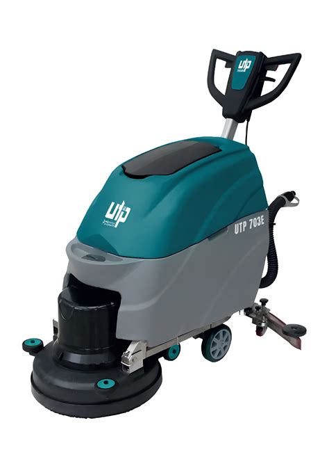 Drıve-Based Floor Cleanıng Machıne | Floor Cleaning and Maintenance ...