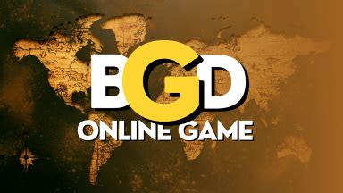BDG WIN: Best Indian Gaming website in hindi : AVTechTrick