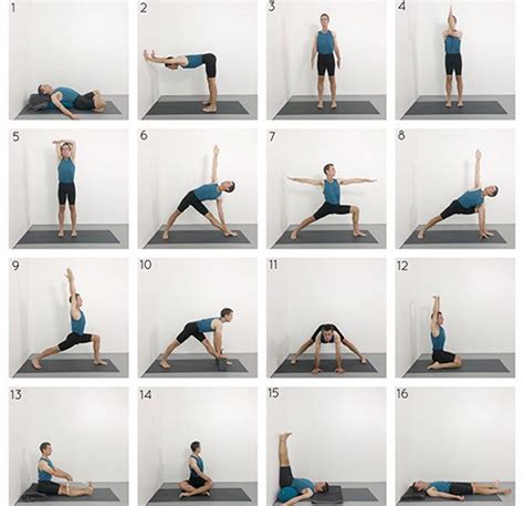 iyengar yoga classes