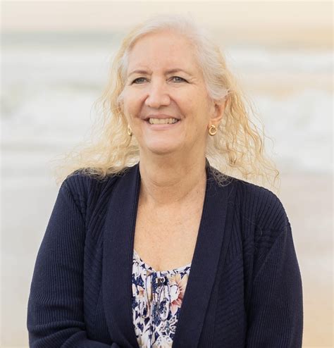 Irene Elizabeth Starrs - 2022 - Adams Green Funeral Home