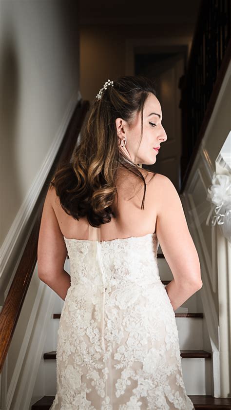 Backyard Wedding Checklist 的图像结果