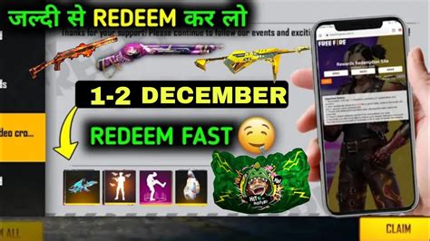 Ffac Redeem Code Today 的图像结果