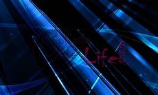 Abstract Black And Blue Wallpaper 4k by Black And Blue Abstract Wallpapers Wallpaper Cave Abstract Black And Blue Wallpaper 4k