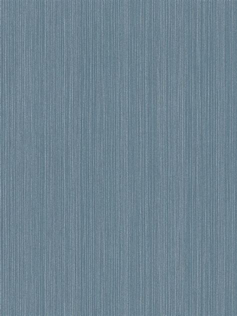 bos - battle of style