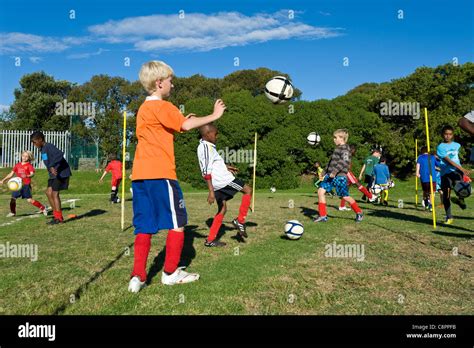 Football Lessons 的图像结果