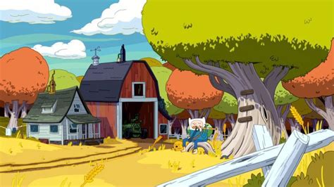 Adventure Time 的图像结果