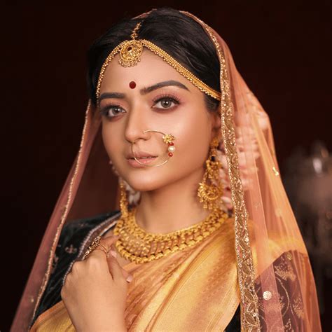 Subhashree Mina Small Taira Tikli - Mangtika