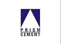 Armoured Cables Manufacturers India | Elastomeric Control Cables ...
