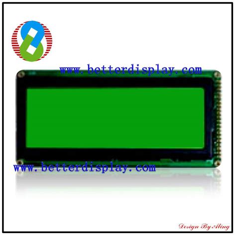 Green LCD Computer Screen 的图像结果