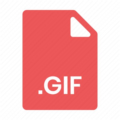 Image result for GIF File Extension