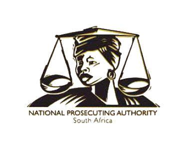 The Advantages of Matrix Organizational Structure - India Dictionary