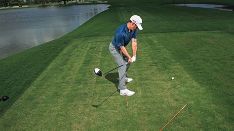 Image result for Pitching Lab