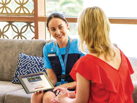 Service While You’re On Holiday | TUIHolidays.ie