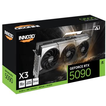 Buy Nvidia GeForce RTX 5090 Graphics Card at the Best Price in India ...