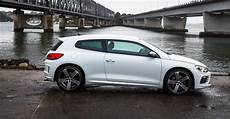 Vw Scirocco R 2016 by 2016 Volkswagen Scirocco R Review Caradvice Vw Scirocco R 2016