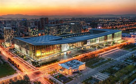 2024（杭州）第十三届全球新电商博览会 3月6号-8号 开年首展 - 知乎