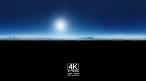 Hazelwoodloft_skyboxes — POLYBOX STUDIOS