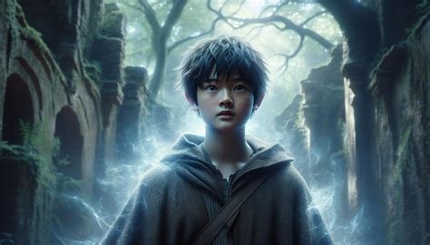 Does the Wizard King Die? Black Clover’s Shocking Twist Revealed