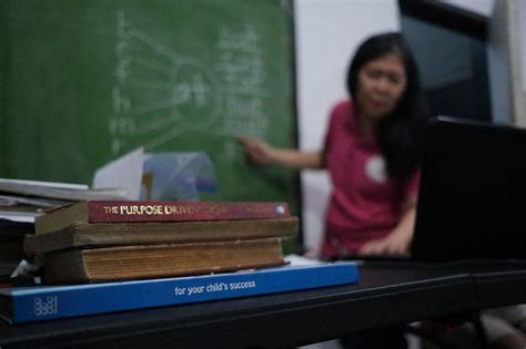DepEd, DOH crafting guidelines on reintroduction of face-to-face ...