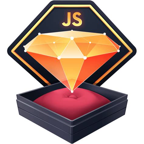 Image result for JavaScript Tutorials EJ Media