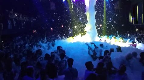 Image result for How to Start Codax Menu