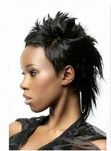 Modern Black Hairstyles by Modern Mullet 27 Hairstyles Mullet Hairstyle Modern Black Hairstyles