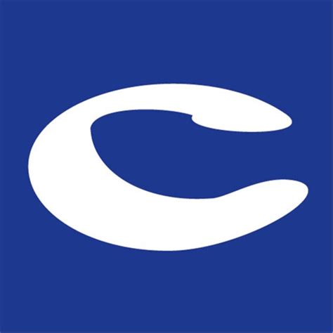 Canvas Images JavaScript 的图像结果