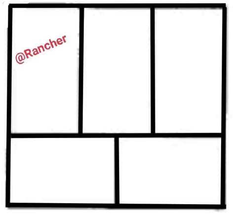 A rectangle with perimeter 396m is divided into five smaller congruent ...