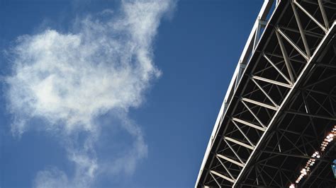 Sounders FC to face Tigres UANL in 2021 Leagues Cup Quarterfinals on ...