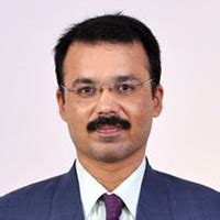 Educational Courses in the Petrochemical & Allied Industries ...