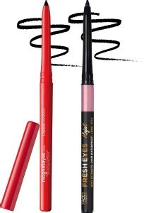 Faces Canada Makeup - Buy Faces Canada Makeup Online at Best Prices In ...