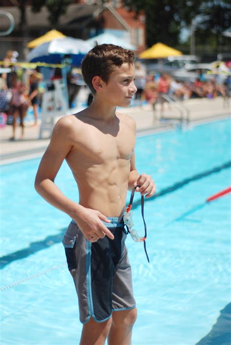 Image result for Warning Video Code CSS Animation