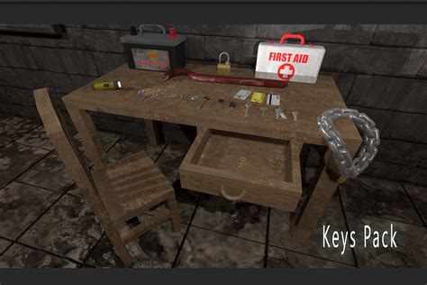 Image result for Unity KeyCode List