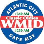 Air1 - Listen Live - Free sreaming radio