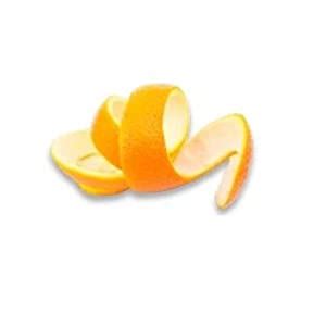 Buy Himalaya Tan Removal Orange Face Scrub, 50g Online at Low Prices in ...