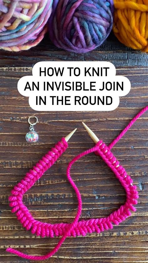 Image result for How to Read Knitting Patterns
