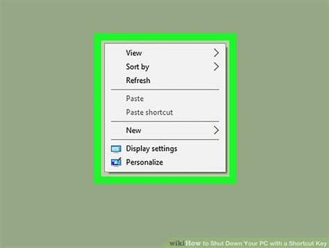 Image result for Find the Maximum Sum of Subarray Algorithm in Flowgorithm