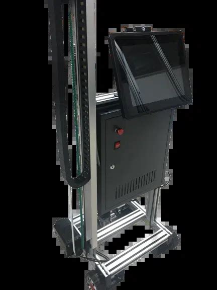 Image result for Wall Printer Machine