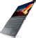 Lenovo ThinkPad X1 Yoga 20XY00BEIG Laptop (11th Gen Core i7/ 16GB/ 1TB ...
