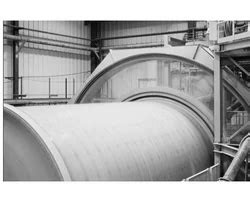 Mineral Processing System Manufacturer from Chennai