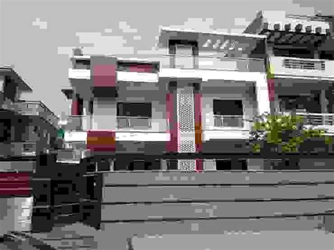 20 designs of boundaries and fences to protect your home in style | homify