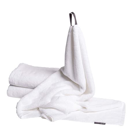 Havly | Extra Large Luxury Bath Towel | 100% Turkish Cotton | Color ...