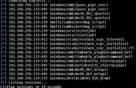 Image result for Armitage Metasploit