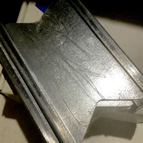 MCT Compression Plate 的图像结果